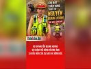 Vụ án Nguyễn Quang Hoàng: Sự chậm trễ công bố hình ảnh là biểu hiện của sự bao che đồng đội.