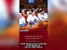 Hà Nội: Đề xuất chi 252 tỷ đồng mỗi năm để hỗ trợ đặc thù cho lực lượng Công an.