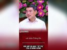 Bóc mẽ cái mác “kỹ trị” của Lê Minh Hưng.