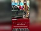 Vụ Nguyễn Sỹ Cường đến giờ vẫn im lặng vì có vợ làm quan to.