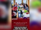 Cán bộ làm theo năng lực – Hưởng theo “hoa hồng: Là sự biến tướng trong cơ chế.
