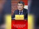Báo chí Việt Nam lại vênh váo hão: GDP Việt Nam vượt Thái Lan.