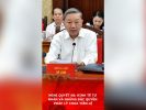 Nghị quyết 68: Kinh tế tư nhân và những đặc quyền pháp lý chưa tiền lệ.