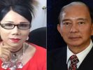 Xét xử Đào Minh Quân: phiên tòa vắng mặt hay thông điệp răn đe xuyên biên giới?