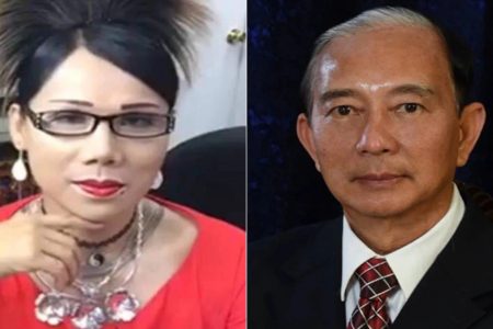 Xét xử Đào Minh Quân: phiên tòa vắng mặt hay thông điệp răn đe xuyên biên giới?