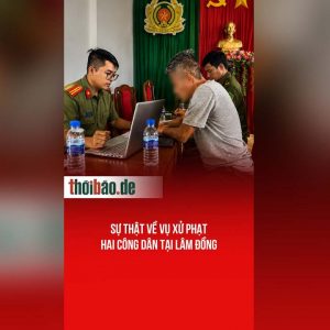 EVN bóp nghẹt người tiêu dùng bằng hóa đơn điện
