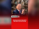 Chính sách quy hoạch né tránh Hưng Yên nhưng thẳng tay giải tỏa đất Bắc Ninh