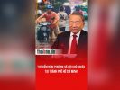 Thí điểm năm phường xã hội chủ nghĩa tại Thành phố Hồ Chí Minh