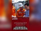 Hàng triệu người dân gánh làn sóng tăng giá điện để nuôi béo tài khoản của EVN