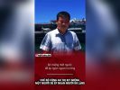 Chế độ công an trị bịt miệng một người để ép ngàn người im lặng