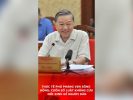 Thực tế phũ phàng ven sông Hồng: Cuốn sổ luật không cứu nổi sinh kế người dân