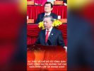 Sự thật về chế độ Tô Tổng: Bản chất công an trị không thể che giấu dưới lớp áo ngoại giao