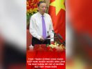 Thực trạng không gian mạng Việt Nam: Nhiều người dân lĩnh án phạt nặng nề chỉ vì những bài viết phản biện