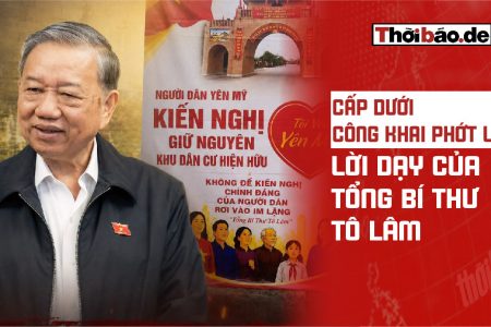 EVN ôm 152.000 tỷ gửi ngân hàng nhưng dân vẫn gánh giá điện tăng