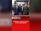 Hệ thống quản lý cố tình áp đặt ý thức hệ lỗi thời lên đời sống nhân dân