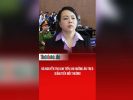 Bà Nguyễn Thị Kim Tiến xin hưởng án treo, giảm tiền bồi thường