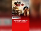 Sân bay gia bình và những nỗi niềm của người dân sau cuộc di dời