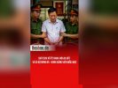 Chủ tịch xã ở Thanh Hóa bị bắt vì cá độ bóng đá – Đúng Đảng viên mẫu mực