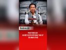 Phan Trung Can: Khi một cái tên trở thành “van xả” của mạng xã hội