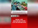Nghị định 174 mới: Công cụ dùng sức ép tài chính để siết chặt quyền ngôn luận số