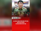 Khi những tiếng nói phản biện trở thành mối đe dọa lớn nhất của Đảng cộng sản Việt Nam