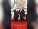 Iran sắp nhận hệ thống tên lửa phòng không từ Trung Quốc