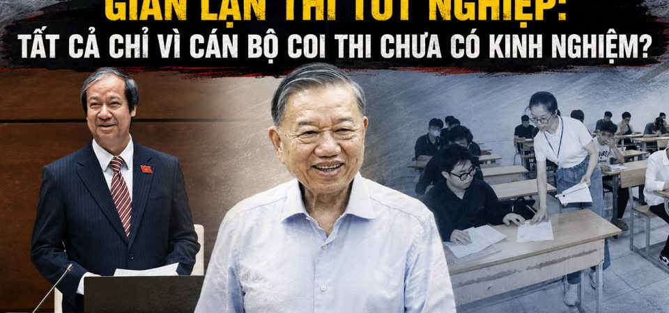 Hơn 30.000 viên kim cương: Lọt qua bao nhiêu lớp kiểm soát mà không ai hay biết?