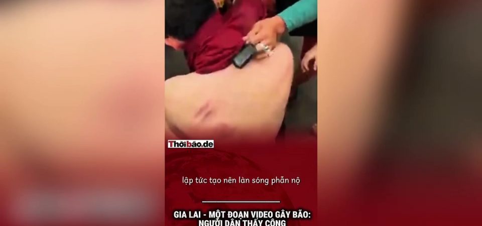 Hùng Cao: Từ người tị nạn Việt Nam đến vị trí lãnh đạo Hải quân Mỹ