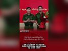 Đại tá công an Vũ Cao Sơn chính thức tham gia điều hành tại Bộ Tài chính