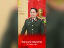 Công an tỉnh Nghệ An chính thức khởi tố người phụ nữ đi khiếu kiện