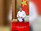 Từ 1 tháng 7, mở nhạc cũng phải trả tiền