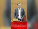 Dự án sông Hồng và sân bay Gia Bình: Yêu cầu bắt buộc để bảo đảm an sinh xã hội cho người dân