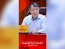 Hàng trăm gia đình Gia Bình bị đẩy vào cảnh bơ vơ giữa mùa mưa bão