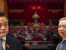 Siết chặt Quy định 207 về Nhân sự: Liệu có cản được Tô Lâm cài cắm người thân tín?
