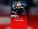 Cơ quan thuế đẩy mạnh rà soát thu nhập của dân