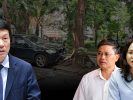 Bộ trưởng Lâm Thị Phương Thanh có thể bị kỷ luật sau vụ Nguyễn Sỹ Cương như thế nào?