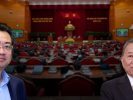 Tầm nhìn năm 2130 cho “âm phủ” của Nguyễn Thanh Nghị: Ai còn sống để kiểm chứng?