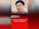 Khởi tố một hiệu trưởng với cáo buộc đánh bạc và cá độ bóng đá