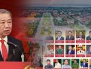 Chủ trương biến Hưng Yên thành “thủ đô” của Tô Lâm ngày một lộ rõ?