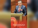 Cấm cài cắm người thân tín: Tô Lâm đang nói bản thân