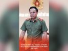 Trung tướng Mai Hoàng: 7 tháng, xử lý hơn 13.000 người liên quan mai thúy