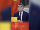Vingroup ‚đổi màu‘ chân đèo Hải Vân như thế nào?