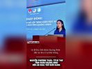 Nguyễn Phương Thảo: Từ bí thư tỉnh đoàn Quảng Ninh đến án khai trừ khỏi Đảng