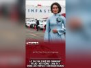 Lê Thị Thu Thủy rời Vingroup: Vì sao “nữ tướng” chia tay đúng lúc VinFast còn ngổn ngang