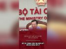 Bộ tài chính: Gần 200 nhà đất dôi dư chưa xử lý