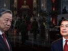 Tô Lâm „verstärkt“ die Regierung mit zahlreichen Polizeibeamten: Was ist an Lê Minh Hưng so bedenklich?