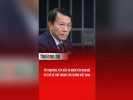 Tây Nguyên, Tây Bắc và Miền Tây Nam Bộ có thể sẽ trở thành Tân Cương Việt Nam