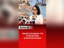 Trung Quốc tài trợ Campuchia 1 tỷ đô xây kênh đào Phù Nam, Việt Nam chưa đưa ra phản ứng 