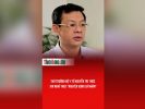 Thứ trưởng bộ y tế Nguyễn Tri Thức xin nghỉ theo “Nguyện vọng cá nhân”