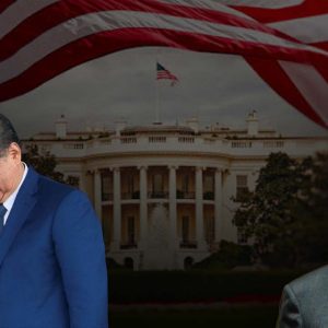 Why hasn’t To Lam had an official meeting with Donald Trump at the White House despite his three visits to the U.S.?